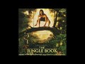 The Jungle Book (1994) - Monkey City