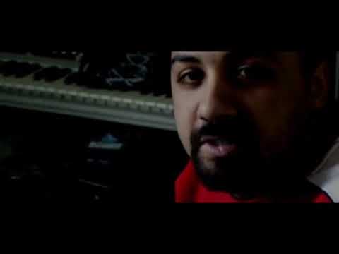 Kertra de Expression Direkt - Le Respect