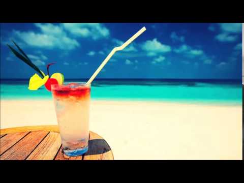 Funky House - Mix 1 [Deep Inside]