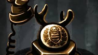 Beholder: Complete Edition вышла на консолях PS4 и Xbox