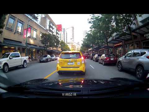 Freddie Fresh - Essential Mix [1998-02-01] bbc radio 1