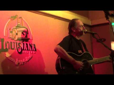 Valentin Moldovan - Dor de Nichita