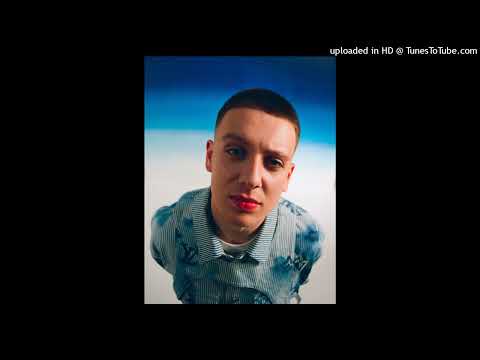 Aitch x Giggs Type Beat - 2022 "Why not"