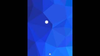 Rede ocupada, Problema resolvido. 2016