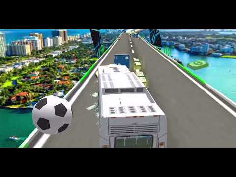 Wheels on the Bus Dance Party 2 - Fun Cars Cartoons For Kids - Nursery Rhymes & Kids Songs car