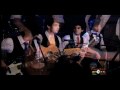 Tally Hall - Be Born - Live on Fearless Music