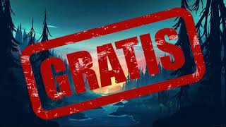 | Descargar, Instalar, Y Como usar FTK Imager | Informática Forense |