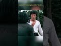 Bruce Lee Fearless Against Knife Wielders Kungfu Movie Martialarts Brucelee