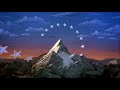 Walt Disney Home Video Presents Paramount Pictures 1994 1