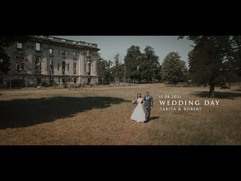 Filmari nunti cu drona | Videograf profesionist nunta