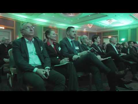 COUNTRY RISK CONFERENCE 2017