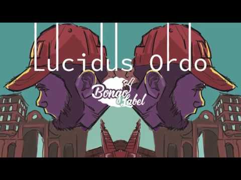 CBN - Lucidus Ordo Prod. by TORM ON THE TRACK