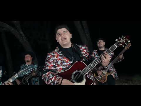 Los 3 Caballeros Ft. Nuevo Giro - Trocas Duras