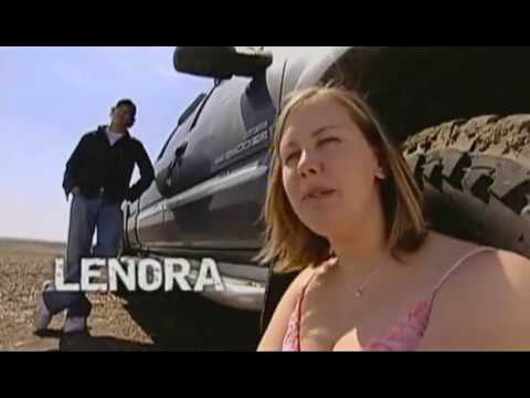 CWD S03E03 - Canada's Worst Driver Season 3 Episode 3 "Cool Bus"