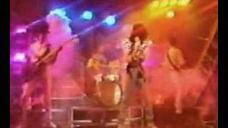 the adicts-bad boy 1983