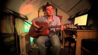 Video thumbnail for The Martyn Show Simon & Patrick S&P 6 Cedar SOLD !!! by Martyn Collins
