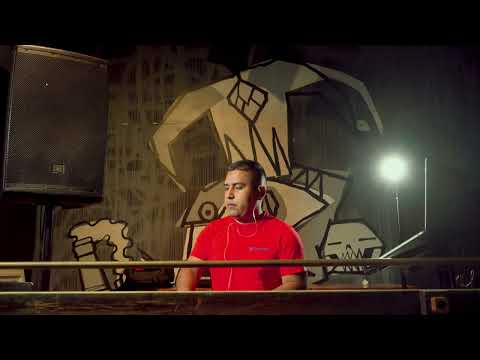 NocturnosTV and Cristian Monteza