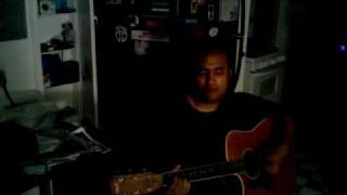 sin&#39;s a good man&#39;s brother (monster magnet/grand funk railroad cover)