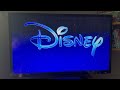 Opening To Wreck It Ralph 2013 Blu Ray