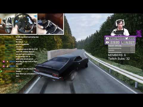 Warrior vs Saitama Maze | CarX Drift Racing Online