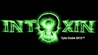 Greatest Tribulations Intoxin 2012