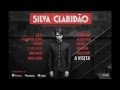 SILVA - A Visita 