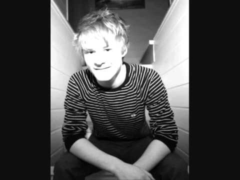 Sindre Eide - Essentia (Atlantic Ice 2009 Remake)