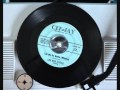 Lee Roy Little - Let me go home, whiskey 