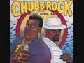 Chubb Rock feat Hitman Howie Tee - Do it again