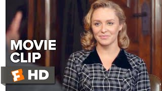 The Wife Movie Clip - Secret Desires (2018) | Movieclips Indie video