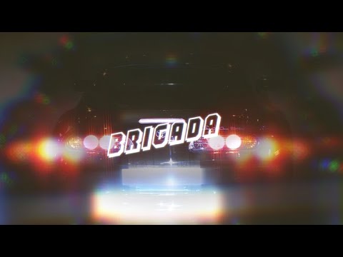 Adam Jamar, Steve Baller - BOSE