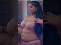 Bharti Jha Ullu Webseries Phonk Edits Bhartijha Ullu Phonkedits Bhabhi