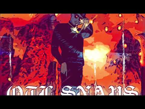 OTL Snaps - (Young Stunna)  Freestyle