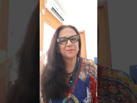 Medo de separar x não ter medo de separar: como lidar???