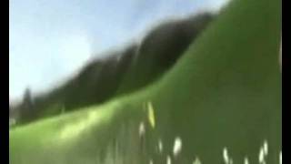 Steve Rowland The Family Dogg