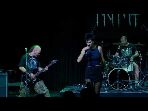 Play Video Youtube Video