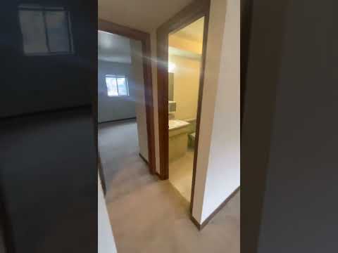 815 Charles Street - Video 2 of 2