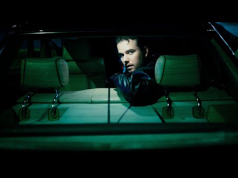 Jeremi Sikorski - Wracam (Official Video)