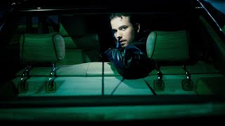 Jeremi Sikorski Wracam