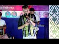 LANGMA SWLAIJAKMA HAI MANIK DEBBARMA ROMATISONG BY NAITHOK JORANI BODOL 2rD FOUNDATION DAY