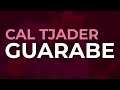 Cal Tjader - Guarabe (Official Audio)