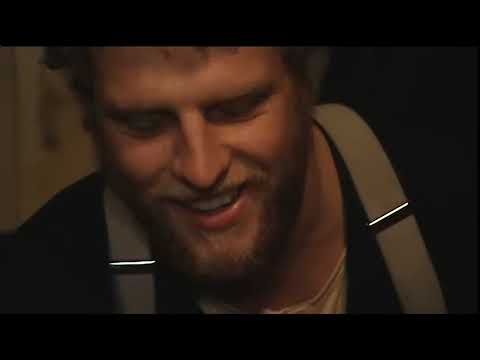 Windstärke 8 – Das Auswandererschiff 1855, Folge 2 Zuflucht