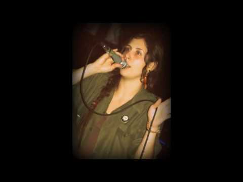 Irie Nanara - His smile