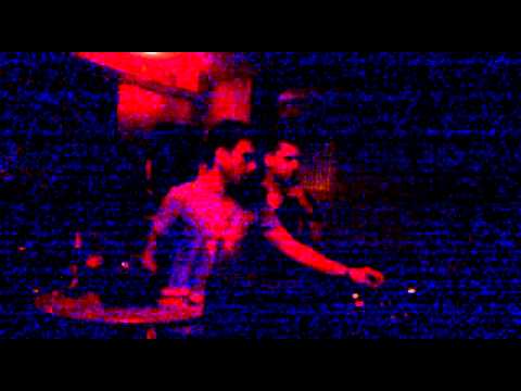 DJ Cheda & DJ Luka Belgrade Night 27.11.'10..mp4
