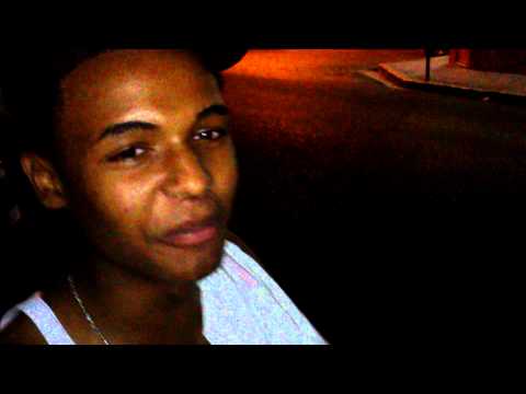 Rapheroh, mr junior, kacha freestyle estilo libre