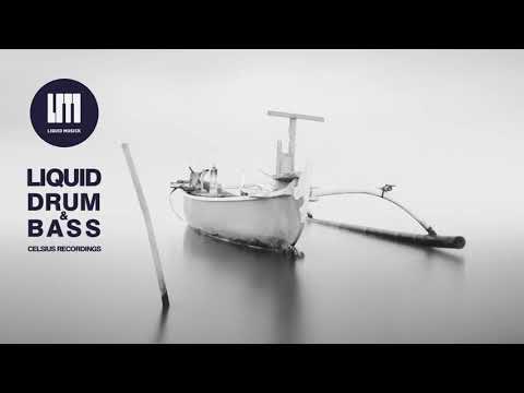 Celsius Podcast #63 Nelver & Dustkey