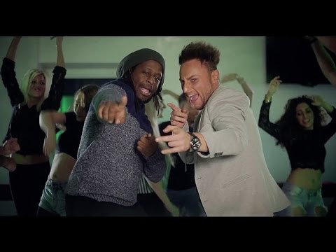 Daniel Ceylan - Last Night