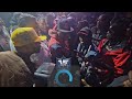 EAZY AND REED DOLLAZ HEATED CONFRONTATION BEFORE CASSIDY BATTLE