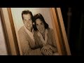 Pat Boone And Crystal Gayle You And I Official Music Video