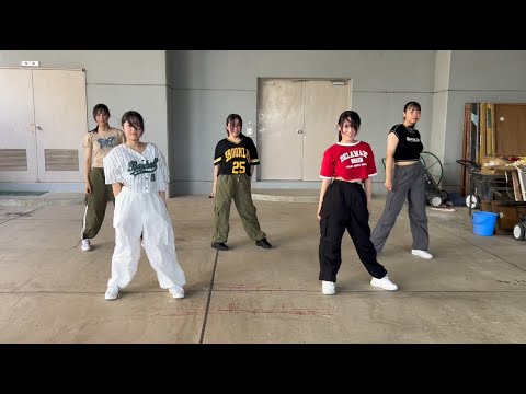 8/10(土)花岡キャンパスで開催！第9回クローバー甲子園【福岡県立久留米筑水高等学校（ED）】